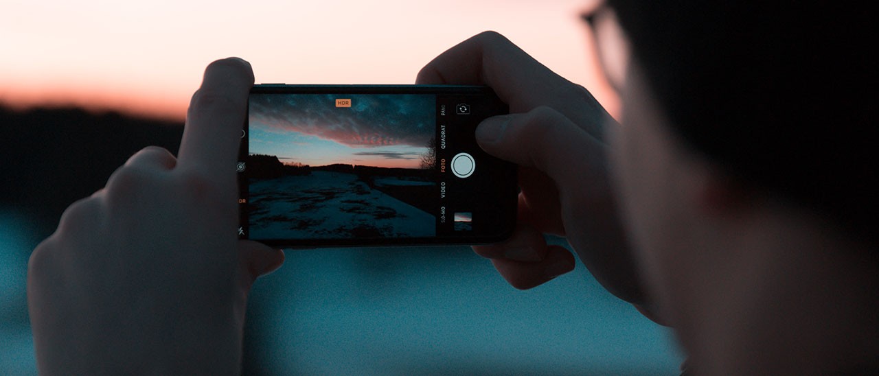 iOS 12.0.1: bug mette a rischio le foto private?