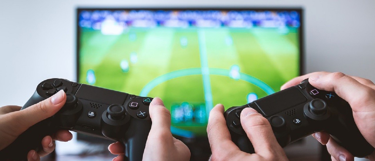 Amazon Gaming Week: videogiochi in sconto