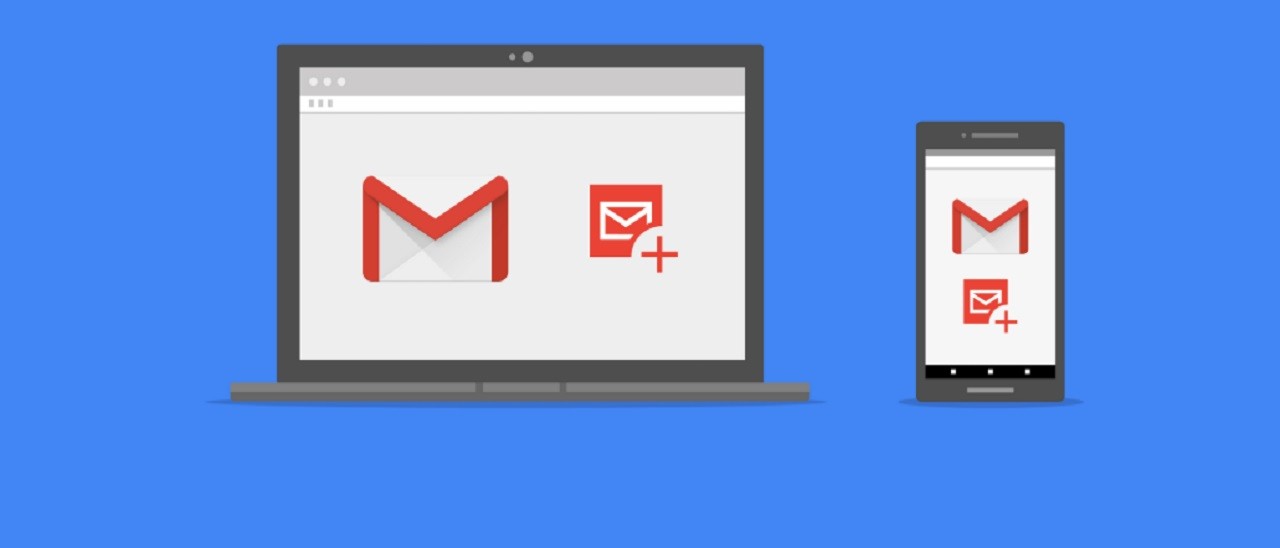 Gmail, deep learning per bloccare i file infetti