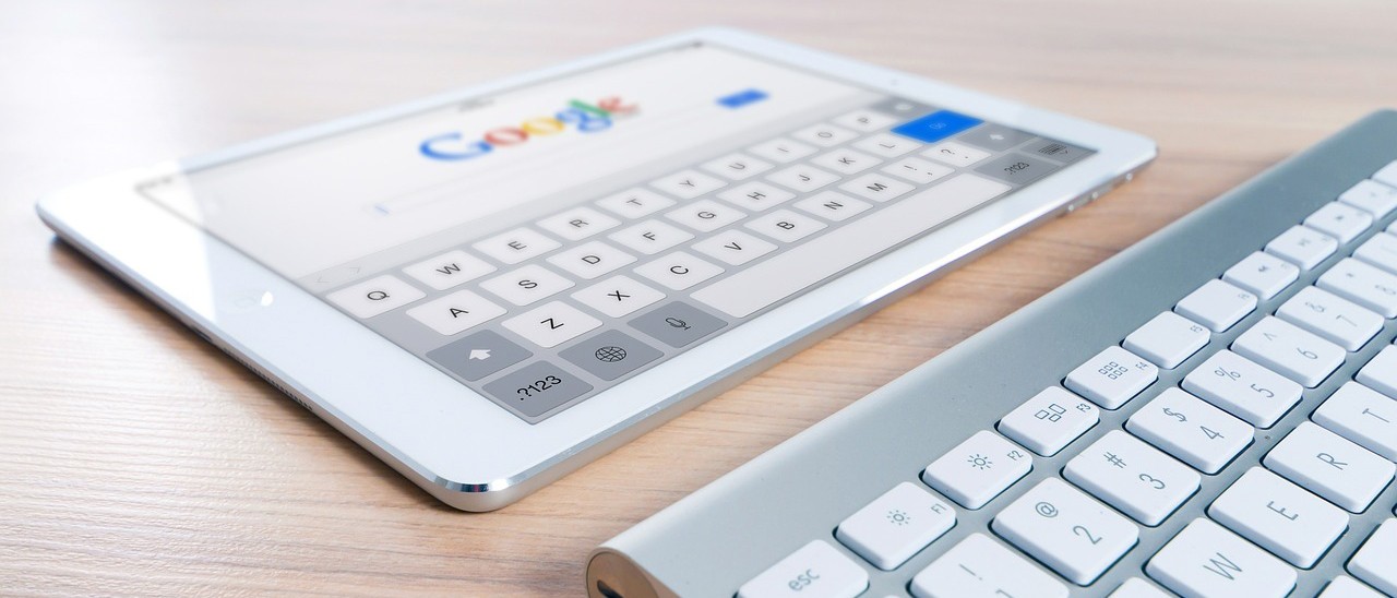 Google ci farà evitare intossicazioni alimentari