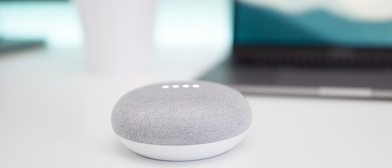 Google Assistant supporterà i rilevatori di fumo