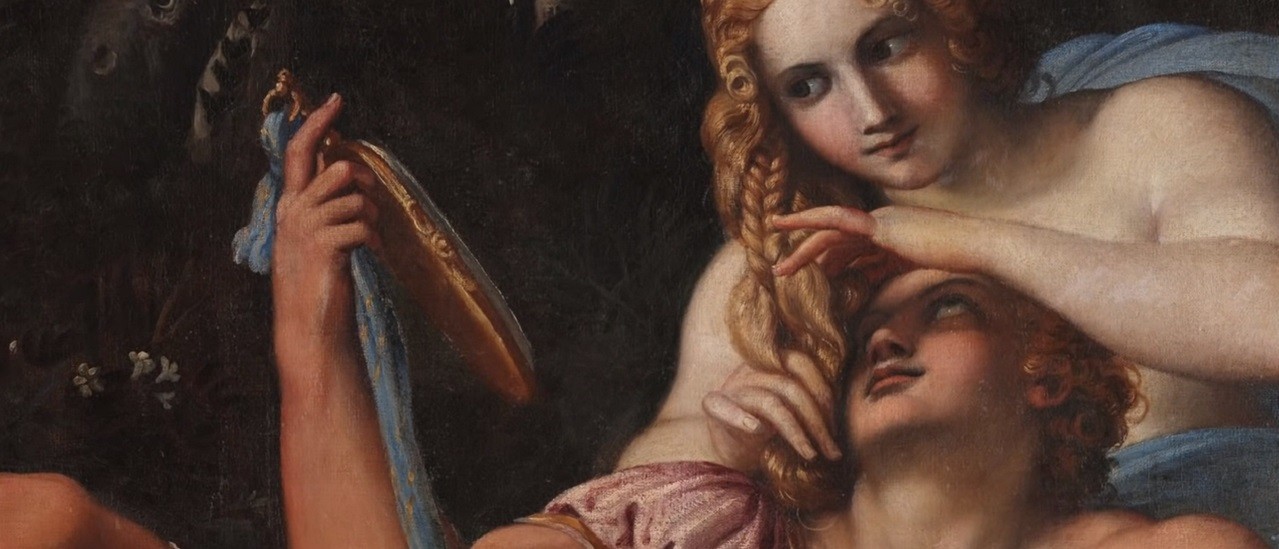 Google Arts & Culture accoglie l'arte di Napoli