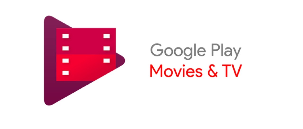 Play Film, confermato upgrade gratuito al 4K