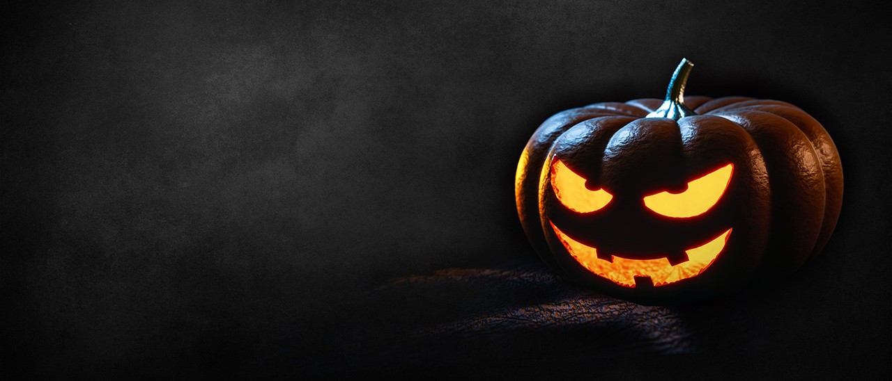 PlayStation Store, al via gli sconti di Halloween