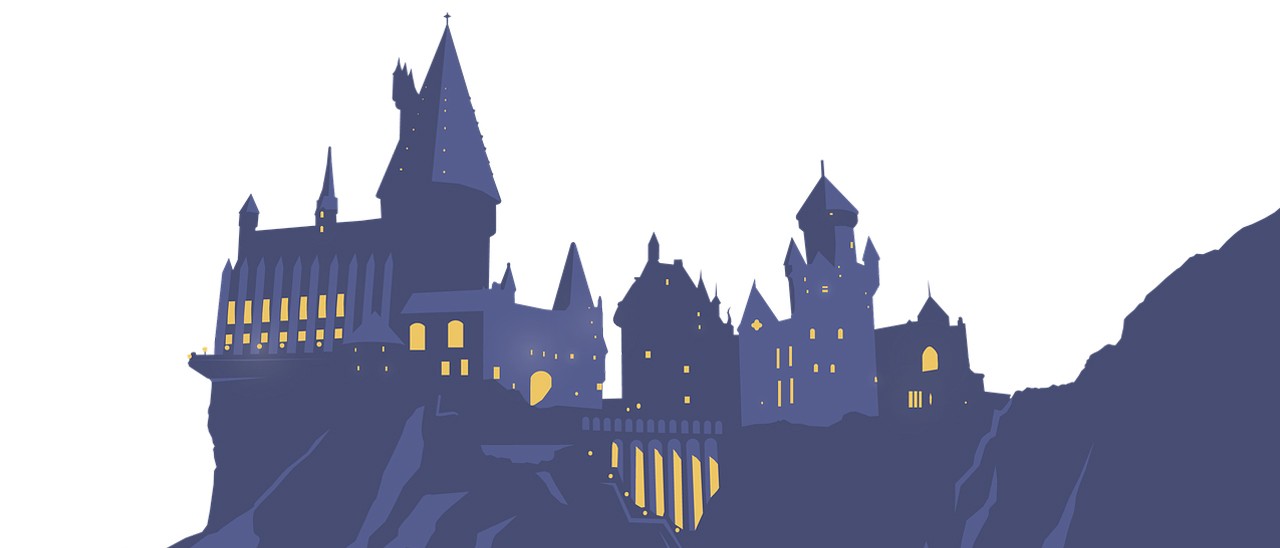 Harry Potter, emerge il video di un misterioso RPG