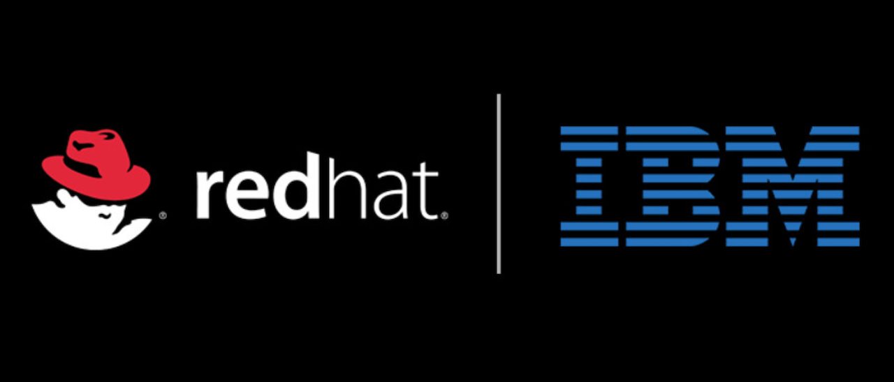 Perché IBM ha comprato Red Hat
