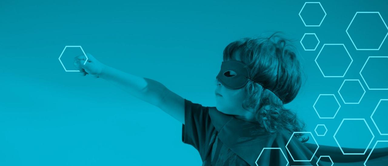 Solid, il futuro del web secondo Tim Berners-Lee