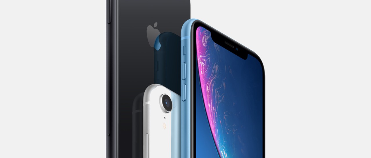 Smartphone a rate, ecco quanto si risparmia