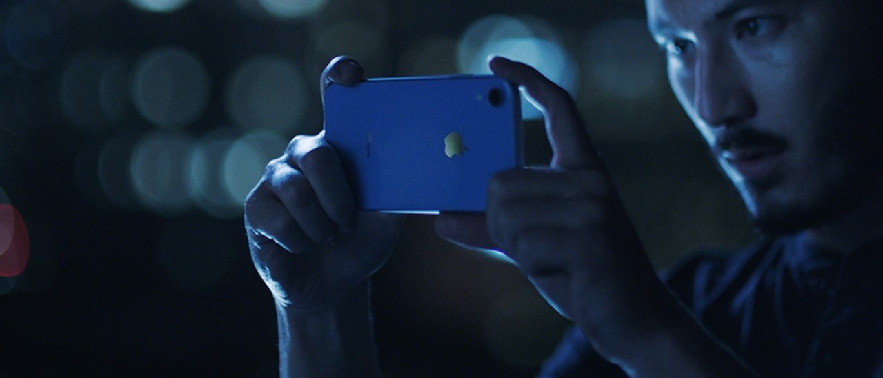 iPhone XR ha battuto iPhone XS e iPhone Max?