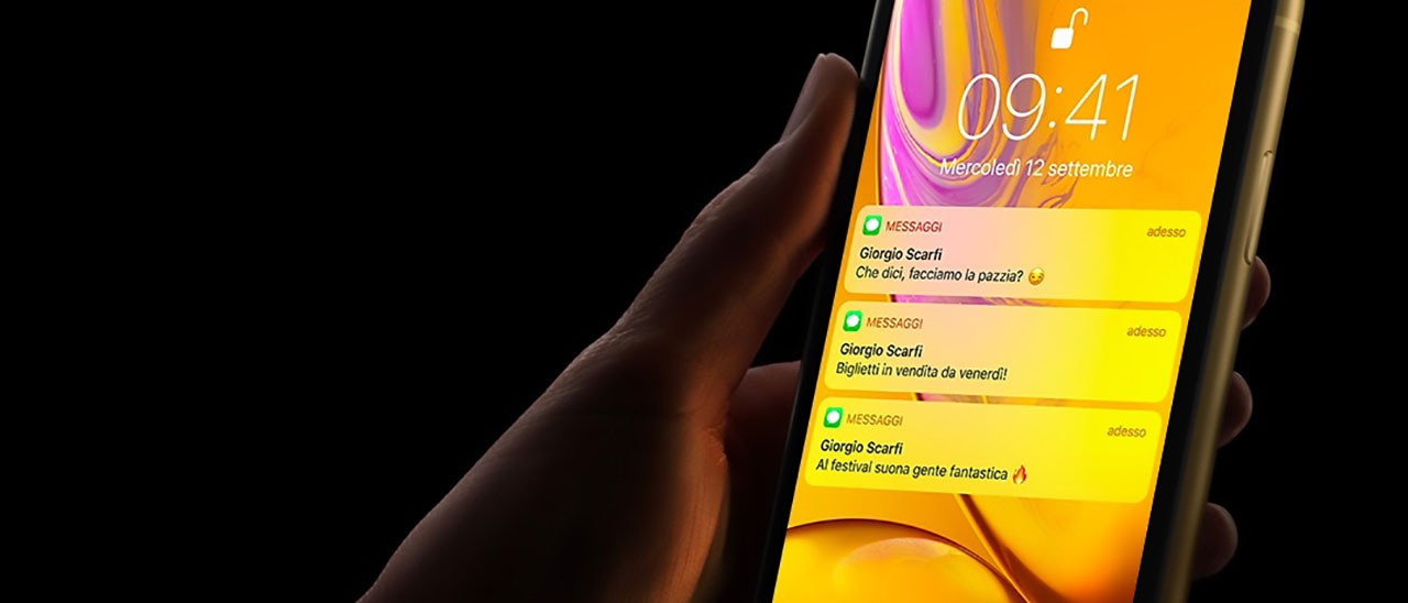 Ming-Chi Kuo: iPhone XR dominerà il mercato