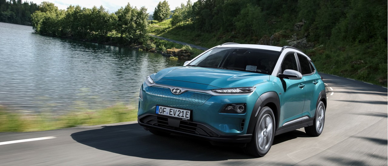 Hyundai, Future Mobility al Salone di Parigi