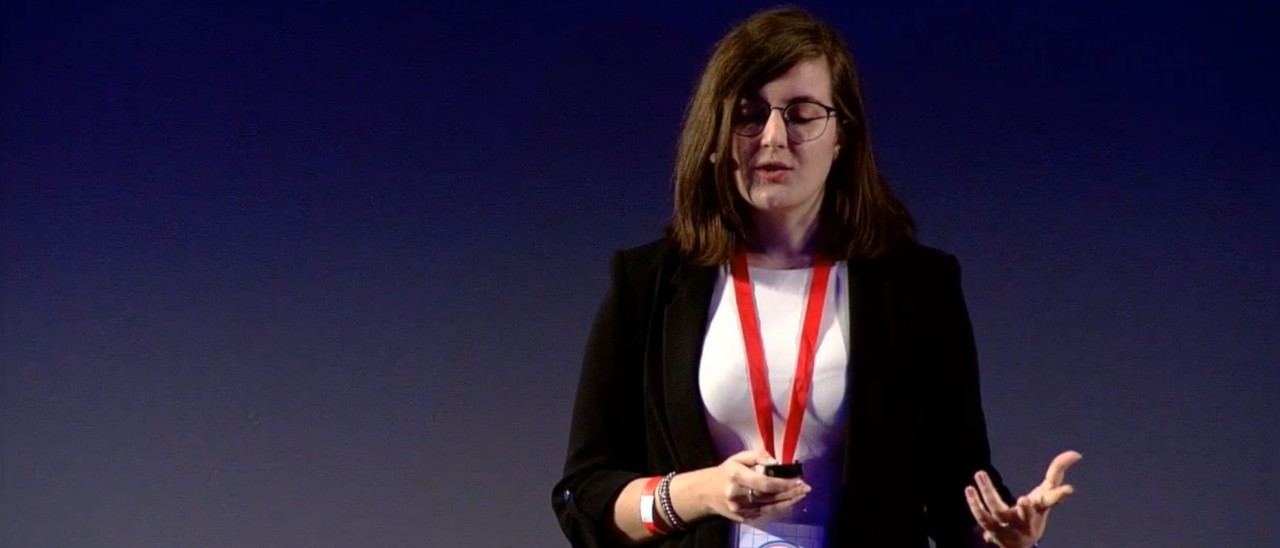 Maker Faire Rome 2018, Life