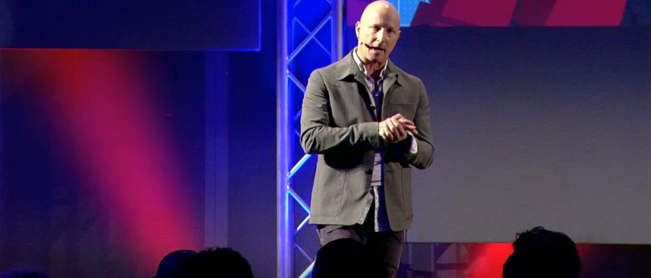 Maker Faire Rome 2018, intelligenza artificiale