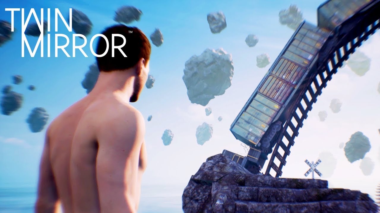 Introducing the new iPad Pro — Apple