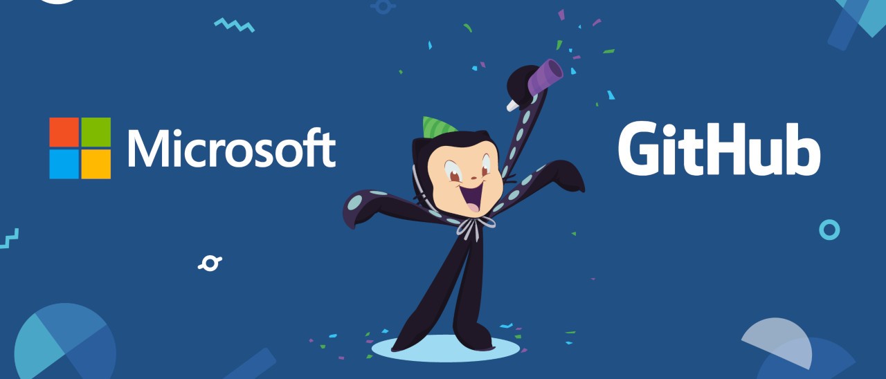 GitHub finalmente sposa Web Authentication