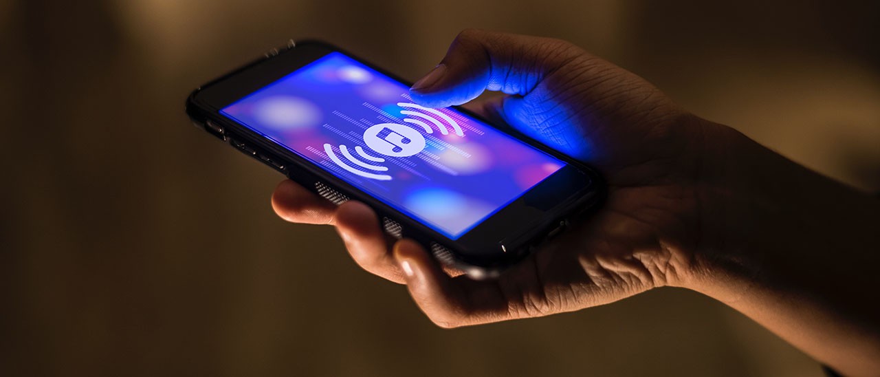 Apple acquisisce Asaii, per i trend musicali