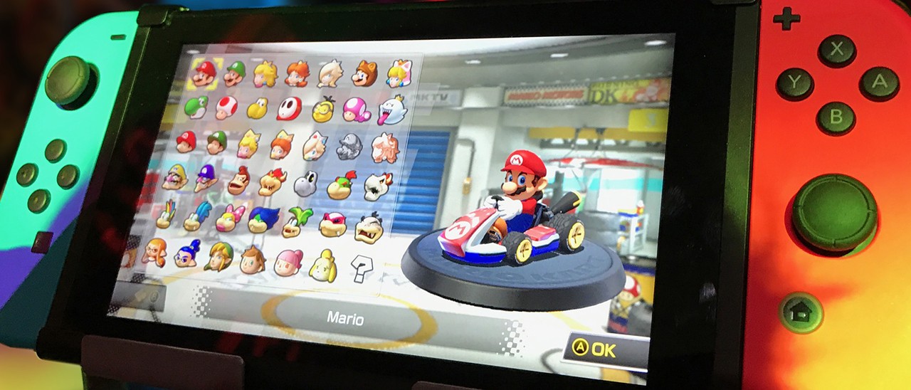 Nintendo denuncia sito pirata: 800 mila download