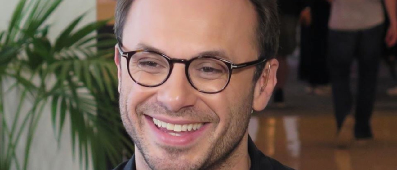 Brendan Iribe, il papà di Oculus lascia Facebook