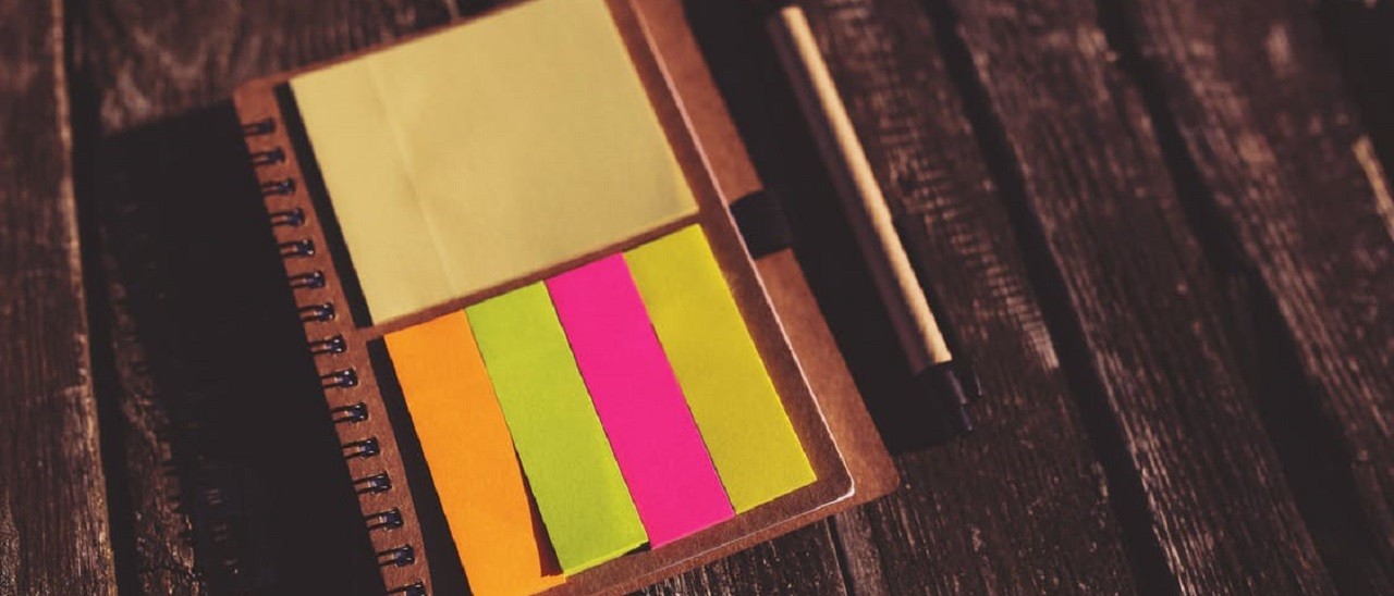 Google Assistant avrà la sua app per prendere note