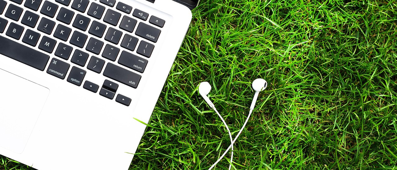 Winamp, previsto un rilancio per il 2019