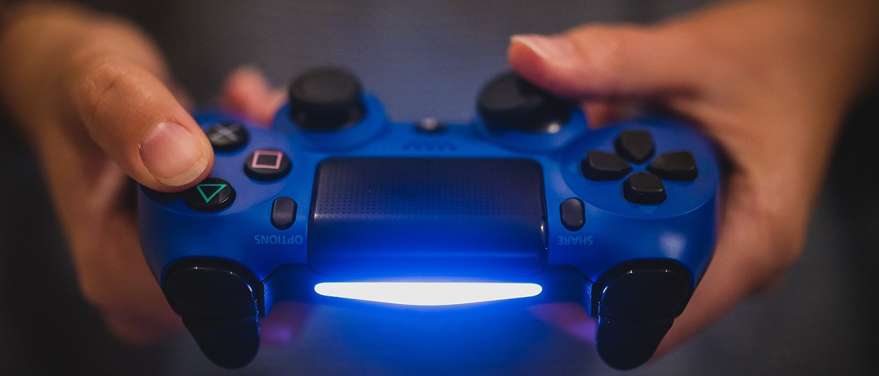 PS4 è la seconda console più venduta di sempre