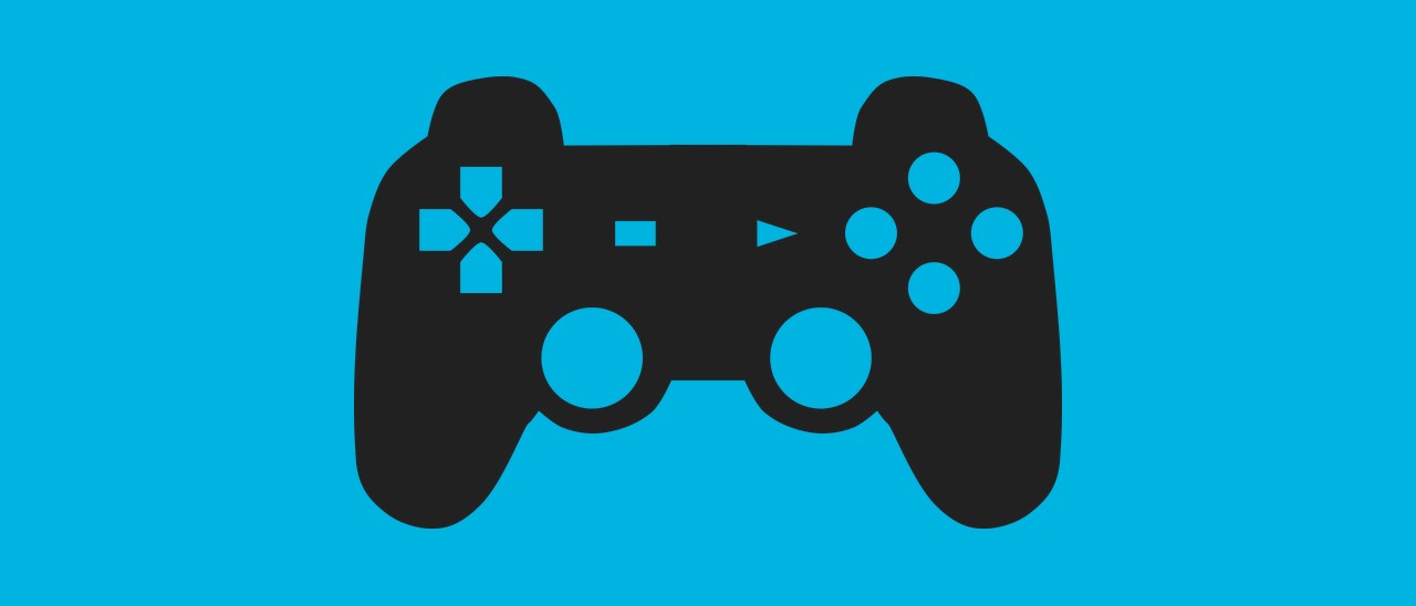 PlayStation 5 a novembre 2020 secondo un analista