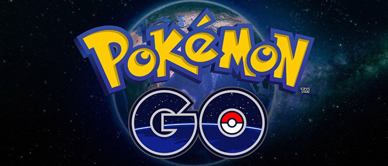 Pokémon GO, arrivano i mostriciattoli di Kalos