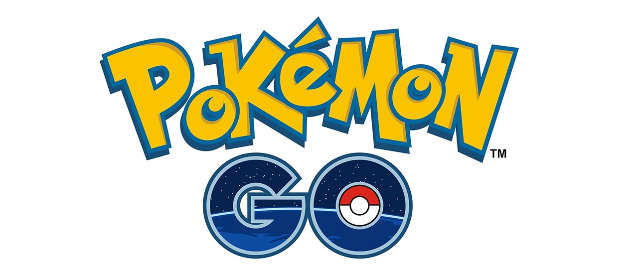 Pokémon GO, quarta generazione di pkmn in arrivo
