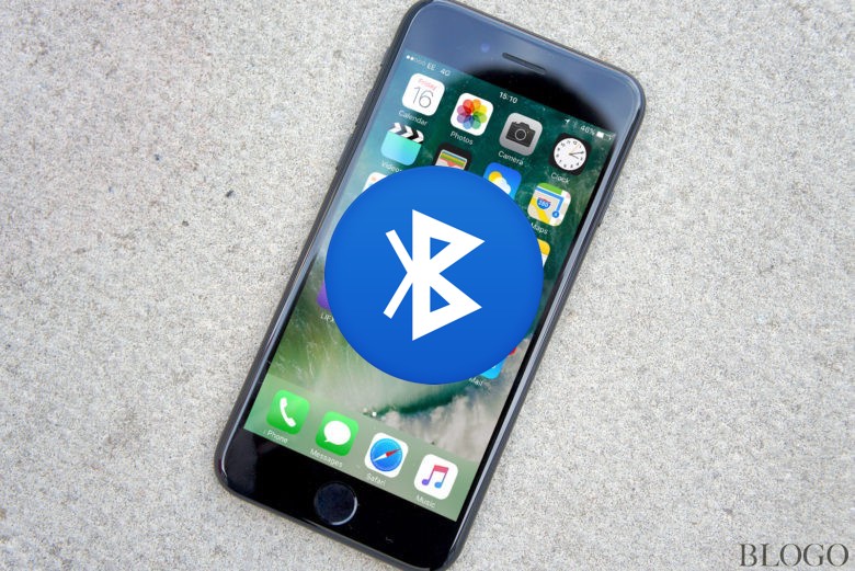 Problemi col Bluetooth di iPhone? Ecco come risolvere