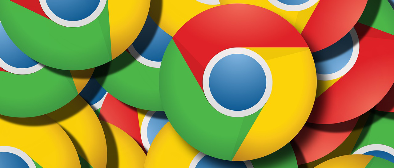 Project Stream, videogiochi in streaming su Chrome