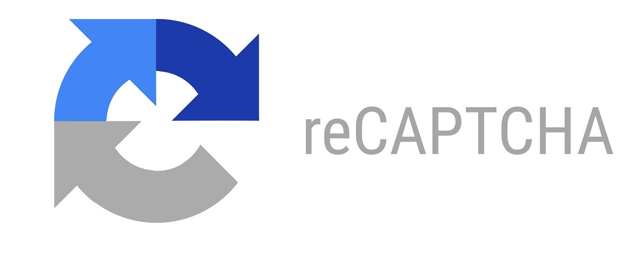 Google reCAPTCHA si aggiorna e diventa invisibile