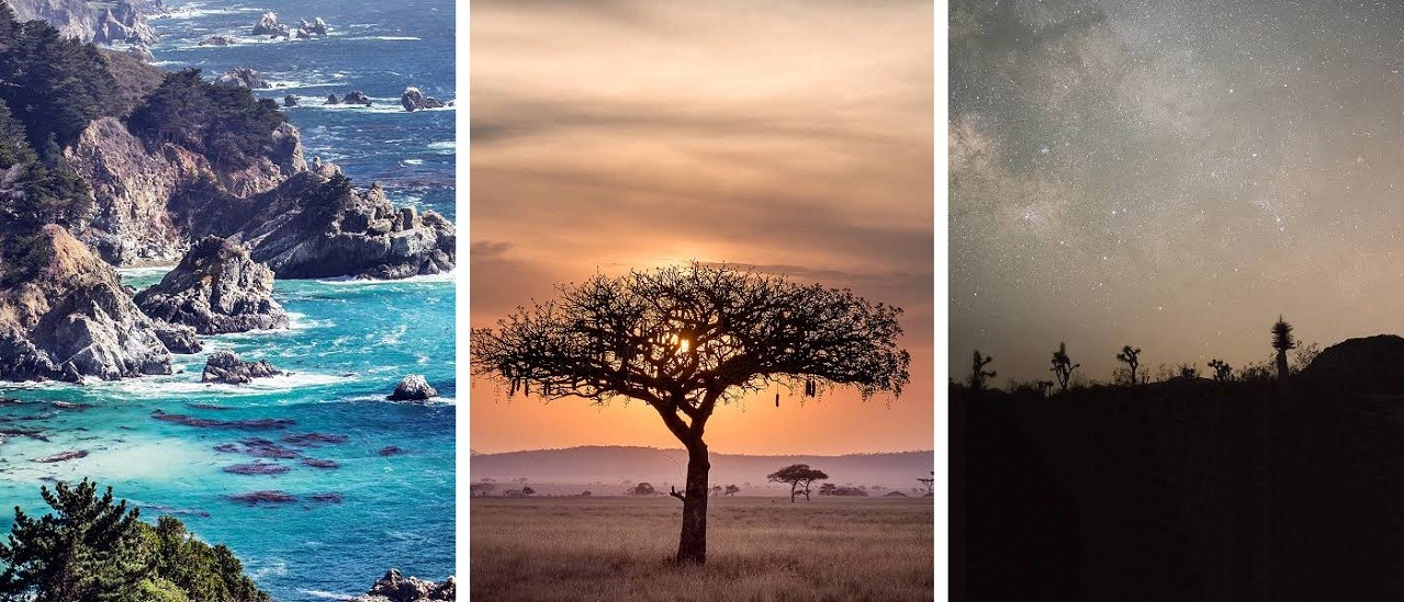 Google Foto: falla (risolta) nella localizzazione