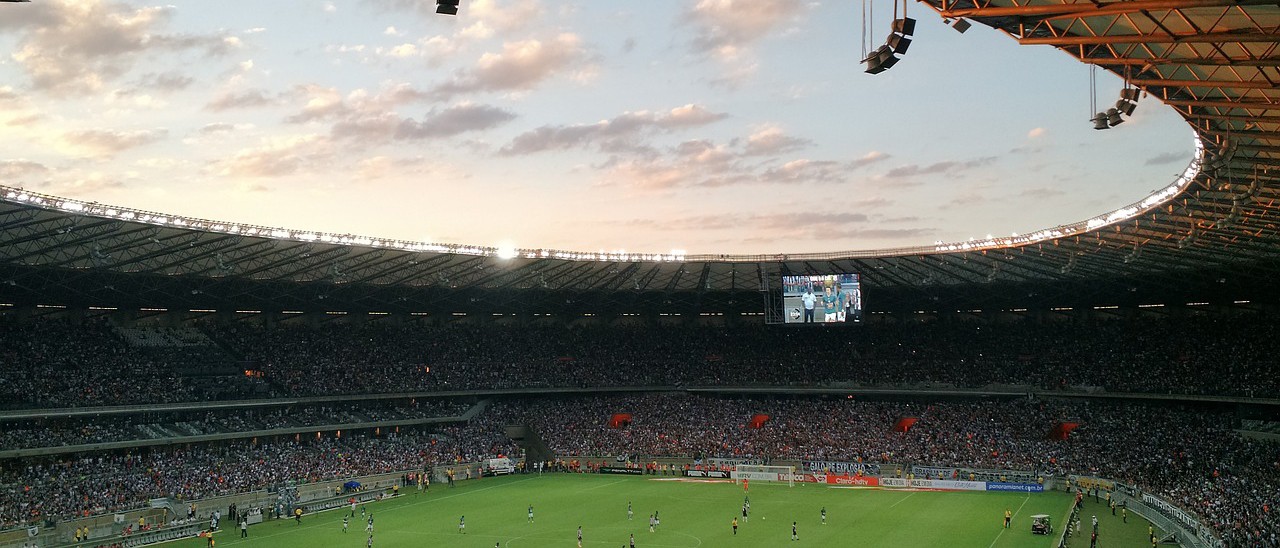 Antitrust contro Sky e DAZN: condotta ingannevole