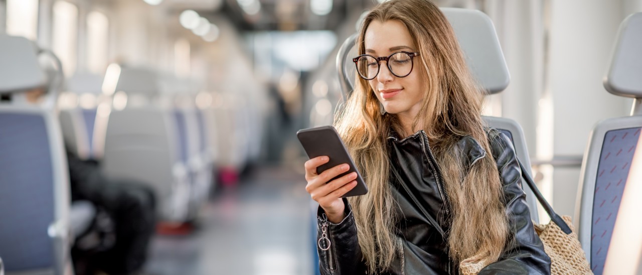 Torna TIM Iron 50GB a 6,99 euro al mese