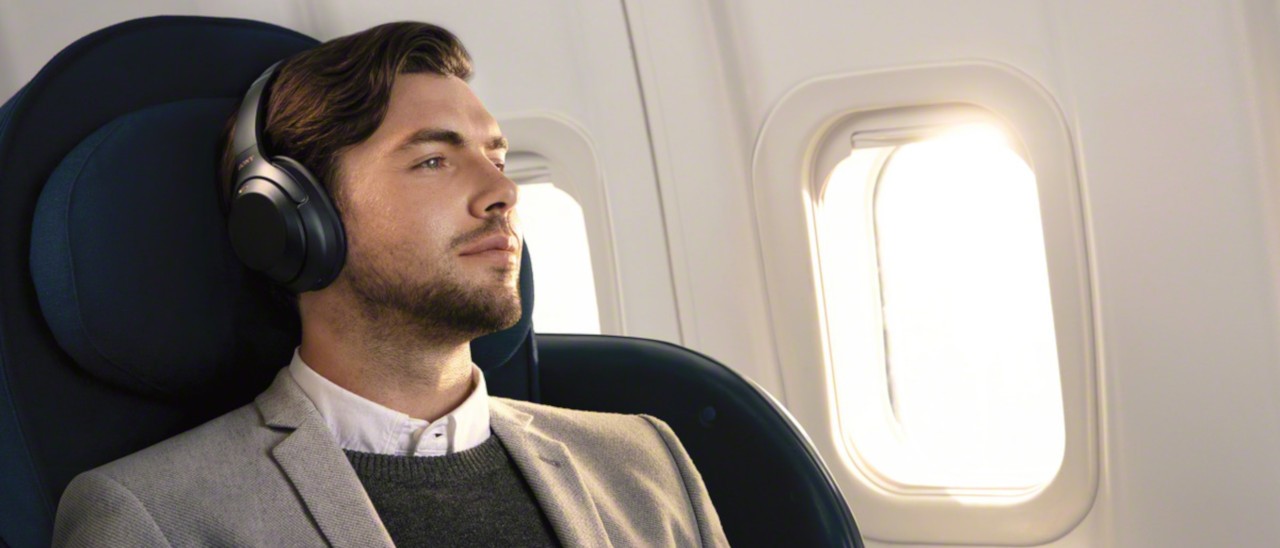 Natale, le proposte di Sony