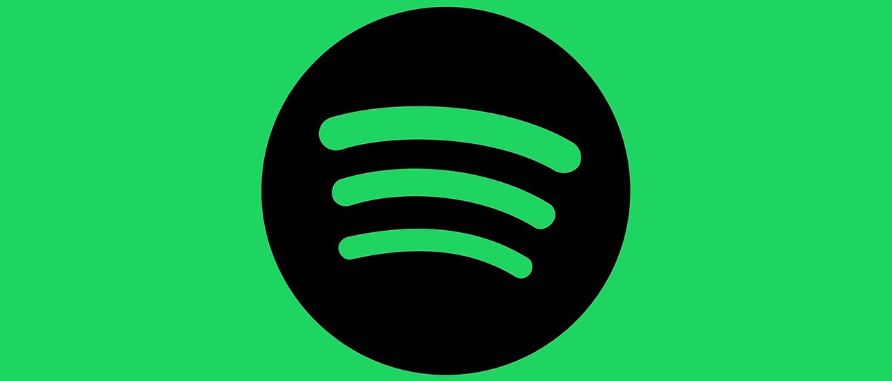 Spotify funziona su Apple Watch, senza iPhone