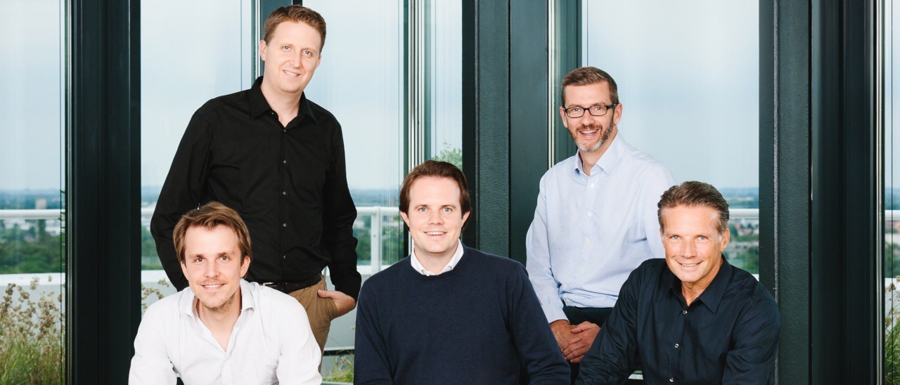 Tado°, un successo il nuovo round di finanziamenti