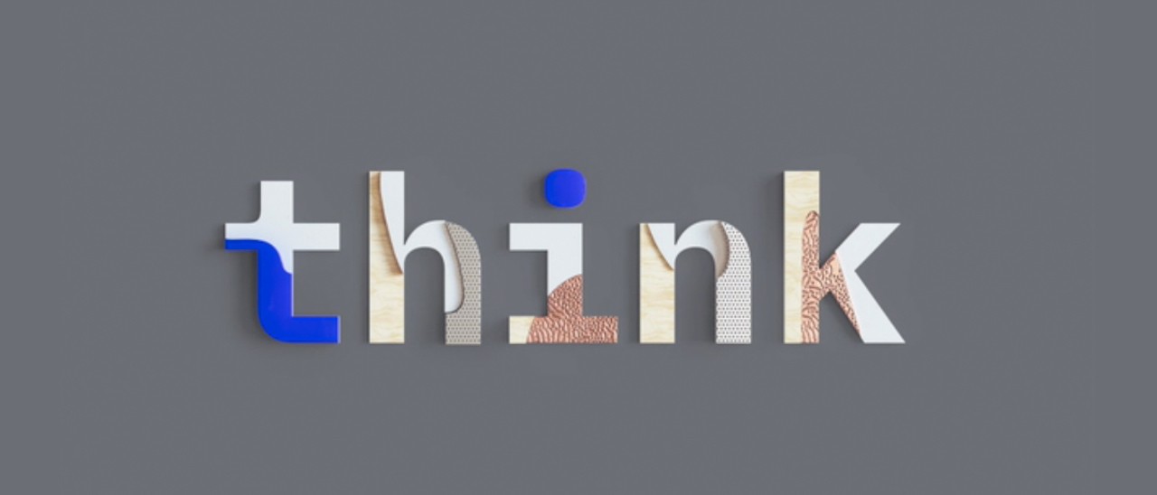 A Think Roma, IBM racconta la digitalizzazione