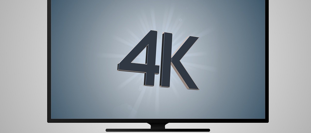 Google Play Film, upgrade al 4K gratuito