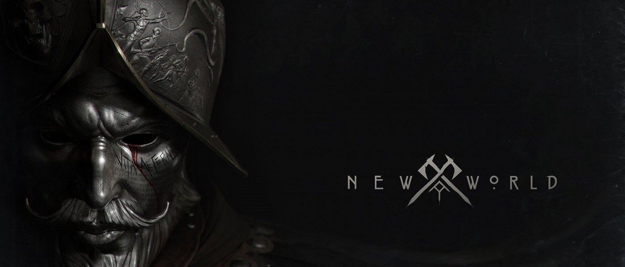 New World, su PornHub spunta un video di 2 ore