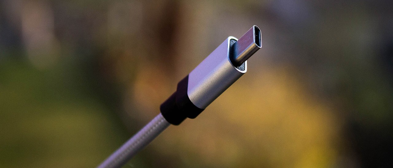 USB4 è pronto, le specifiche: arriva a 40 Gbps