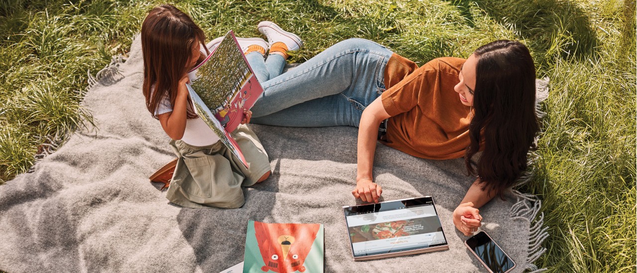 Windows 10 May 2019 Update, le novità