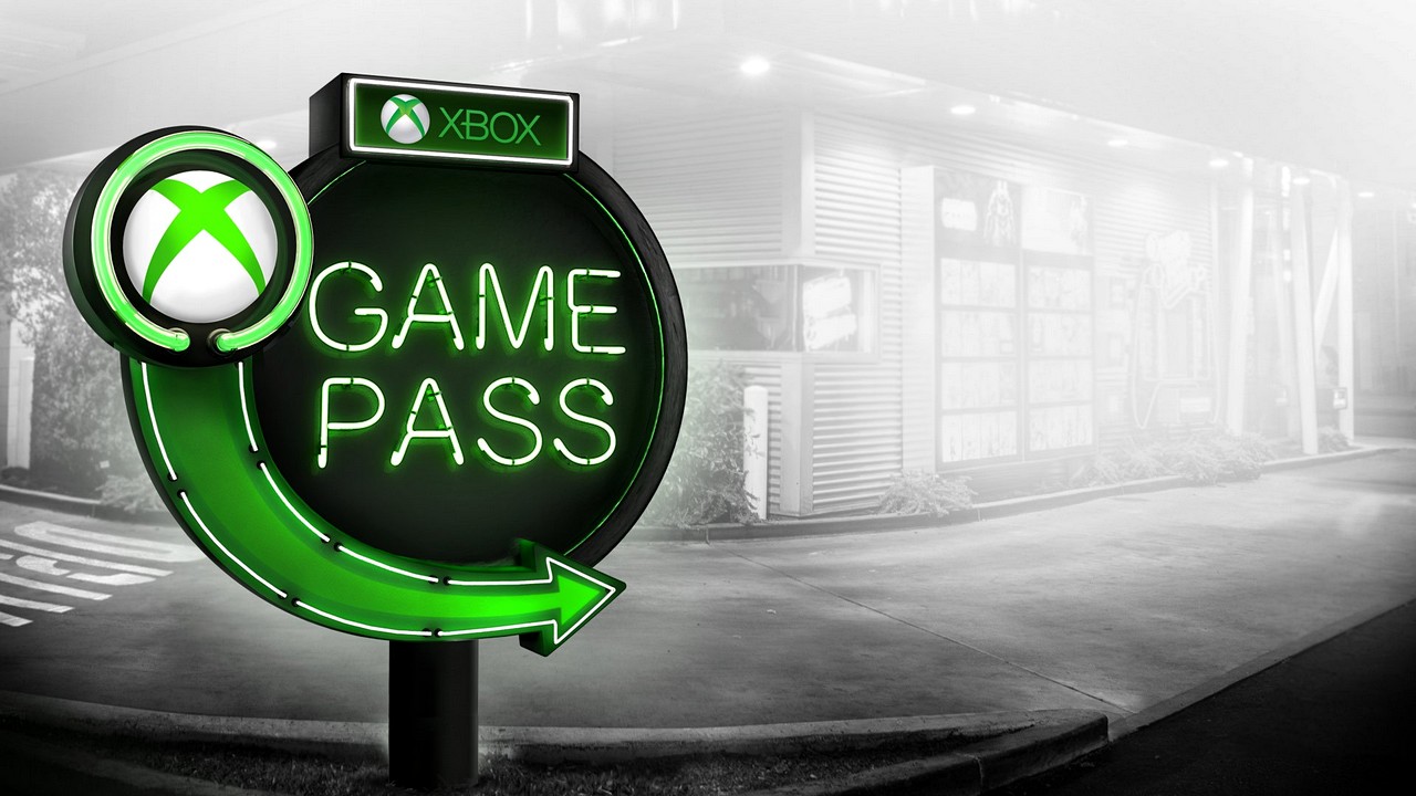 Xbox Game Pass festeggia Halloween con cinque nuovi giochi