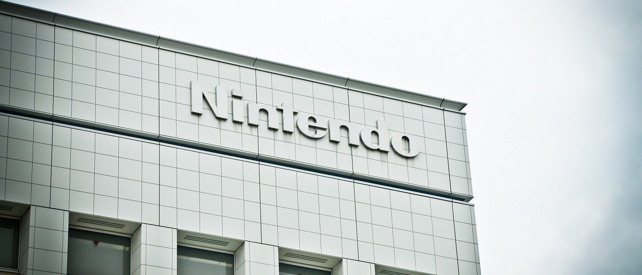 Nintendo pensa ad un suo smartphone?