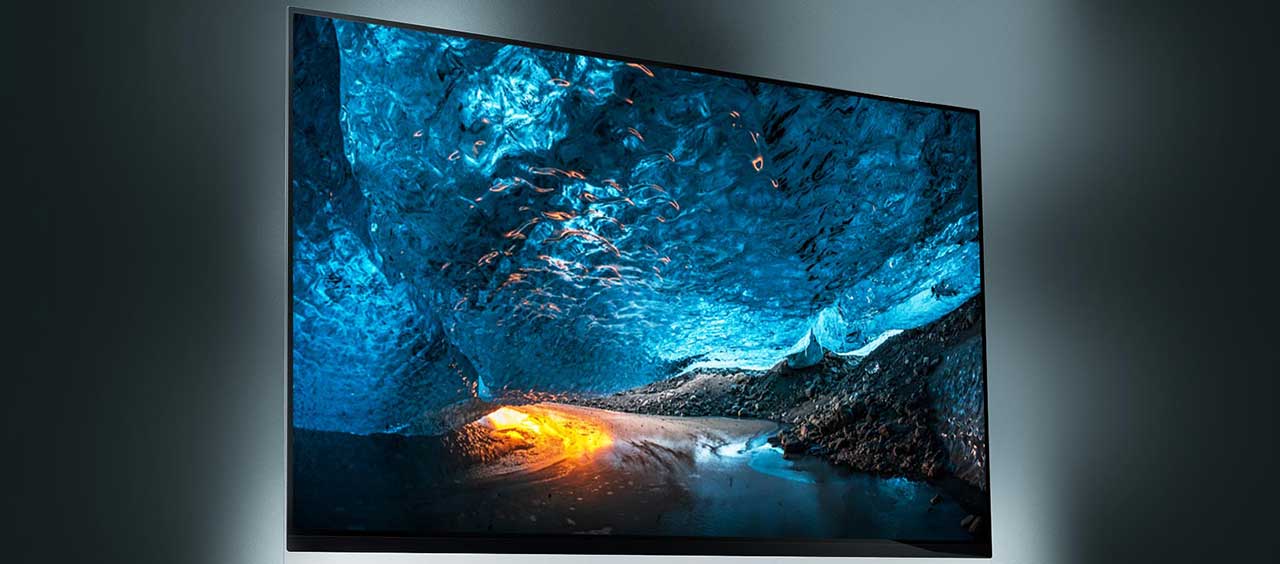 Black Friday Amazon: Smart TV in offerta