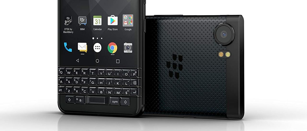 Cyber Monday, smartphone in offerta su Amazon