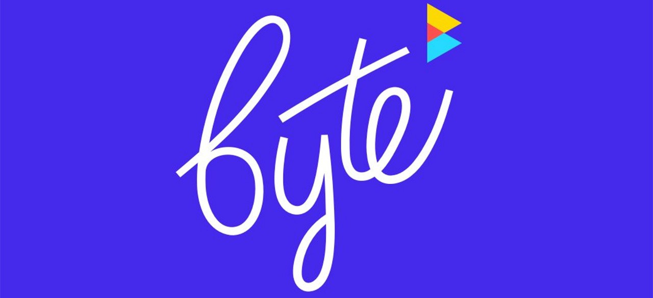 Vine avrà un successore: Byte nel 2019