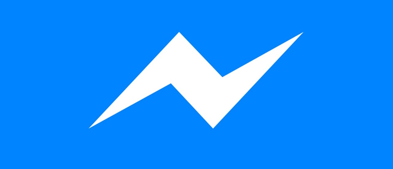 Coronavirus: servizi gratuiti su Facebook Messenger