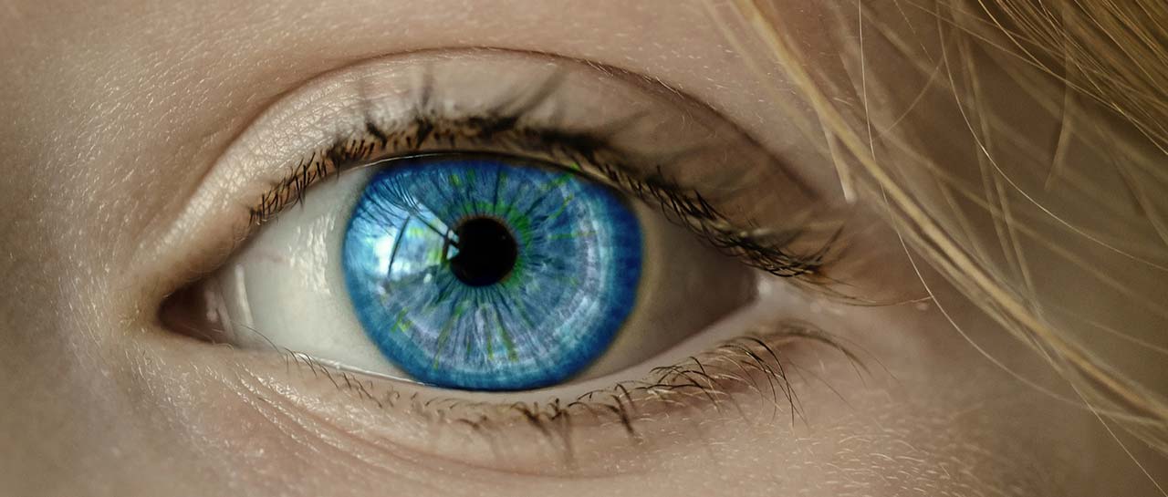 Glaucoma, nuove speranze dal drenaggio smart