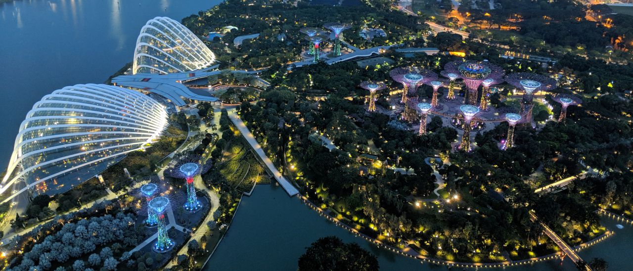 Pixel 3, Google attiva la modalità Foto notturna